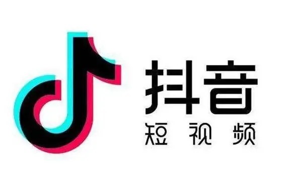 逆水寒账号交易平台有哪些?